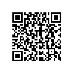2225J0160223JCT QRCode