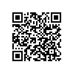 2225J0160223JXR QRCode