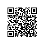 2225J0160224FCT QRCode