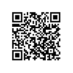 2225J0160224GFT QRCode