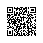 2225J0160224MXR QRCode