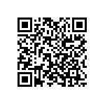 2225J0160224MXT QRCode