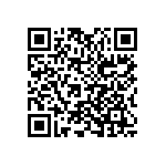 2225J0160225JDR QRCode