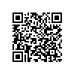 2225J0160225KXR QRCode