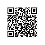 2225J0160225KXT QRCode