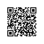 2225J0160225MXR QRCode