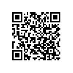 2225J0160270KCR QRCode