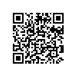 2225J0160270KCT QRCode