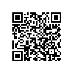 2225J0160271FCT QRCode