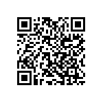 2225J0160271KFT QRCode