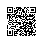 2225J0160272FCR QRCode