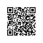2225J0160272GFR QRCode