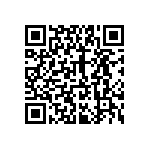 2225J0160272JCR QRCode