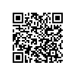 2225J0160273GFR QRCode