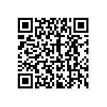 2225J0160273JCT QRCode