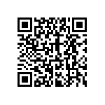 2225J0160273JFR QRCode