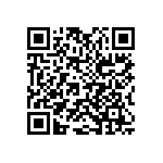 2225J0160273JXR QRCode