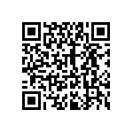 2225J0160273JXT QRCode