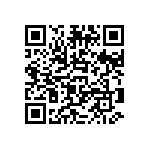 2225J0160273KCR QRCode
