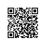 2225J0160273KXT QRCode