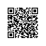 2225J0160273MXT QRCode