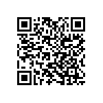 2225J0160274GCR QRCode