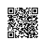 2225J0160274JCR QRCode