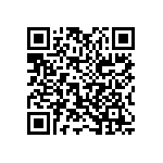 2225J0160274JCT QRCode
