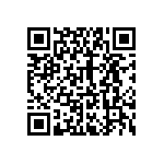 2225J0160274JDT QRCode