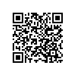 2225J0160274JXR QRCode