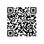 2225J0160274KCT QRCode