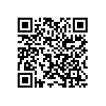 2225J0160274KXT QRCode