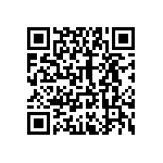 2225J0160274MXR QRCode