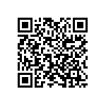 2225J0160274MXT QRCode