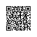 2225J0160275JDR QRCode