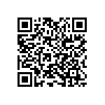 2225J0160275KDR QRCode