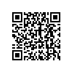 2225J0160275KXT QRCode