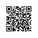 2225J0160275MXT QRCode