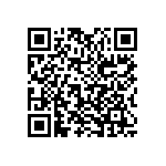 2225J0160330GFT QRCode