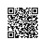 2225J0160330KCR QRCode