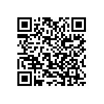 2225J0160330KCT QRCode