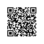 2225J0160331FFT QRCode