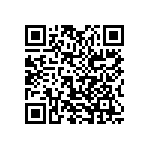 2225J0160331GCT QRCode