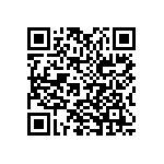 2225J0160331GFR QRCode