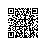 2225J0160331JCT QRCode