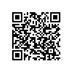 2225J0160331KCT QRCode