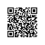 2225J0160332FFT QRCode