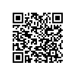 2225J0160332GCR QRCode