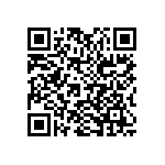 2225J0160333FFR QRCode