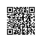 2225J0160333JCR QRCode